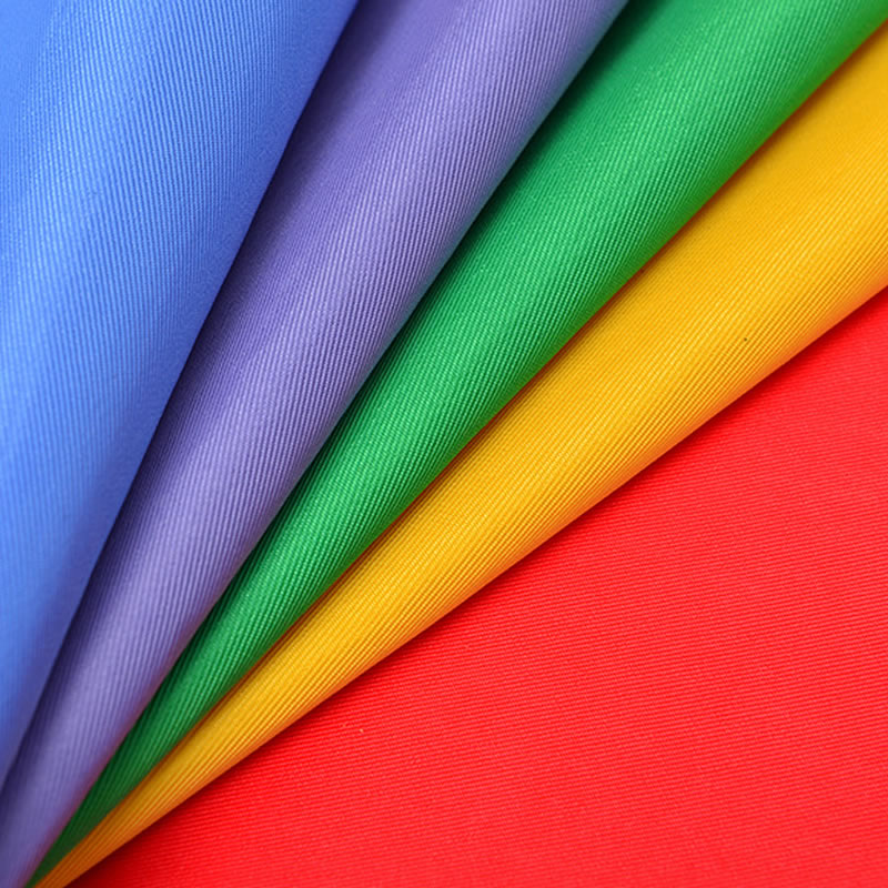 What is coated cloth and coated cloth type?