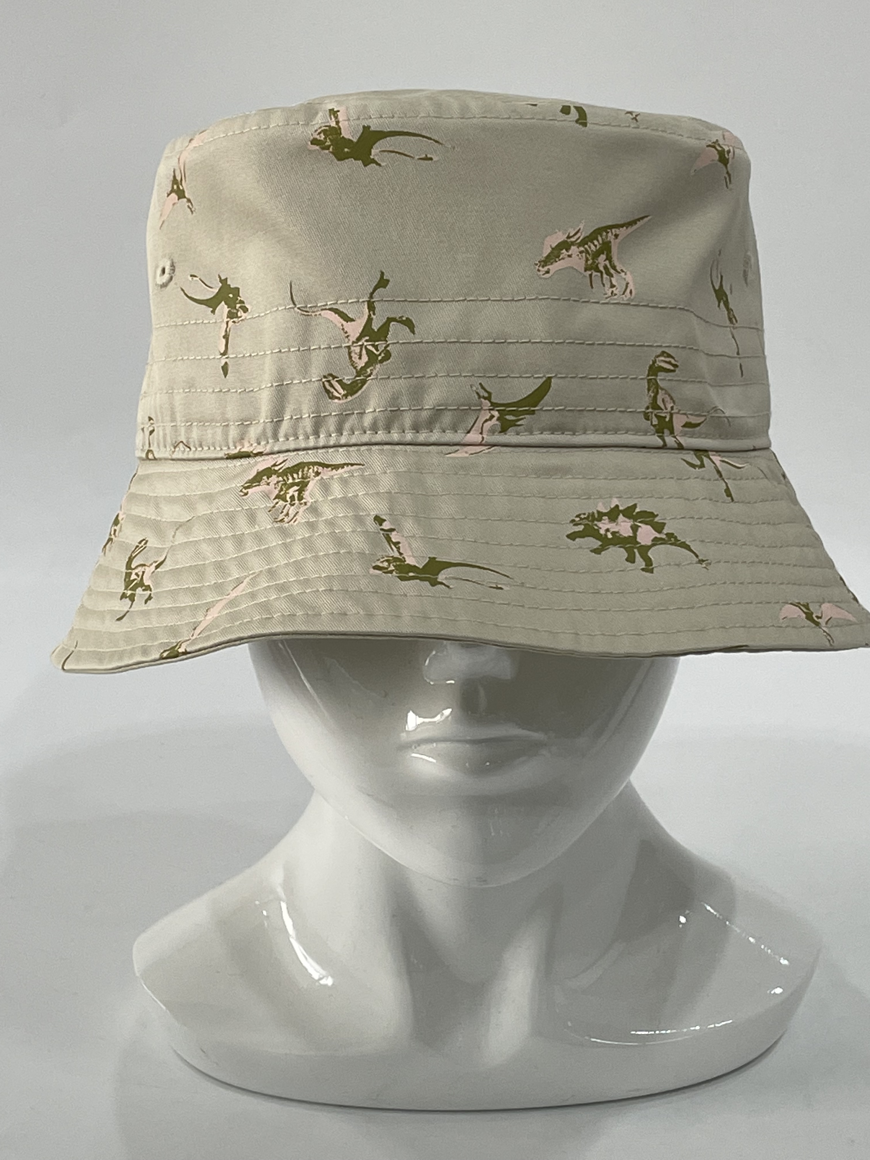 High quality cheap price low MOQ fashion woman bucket hat custom,beanie hat, custom 