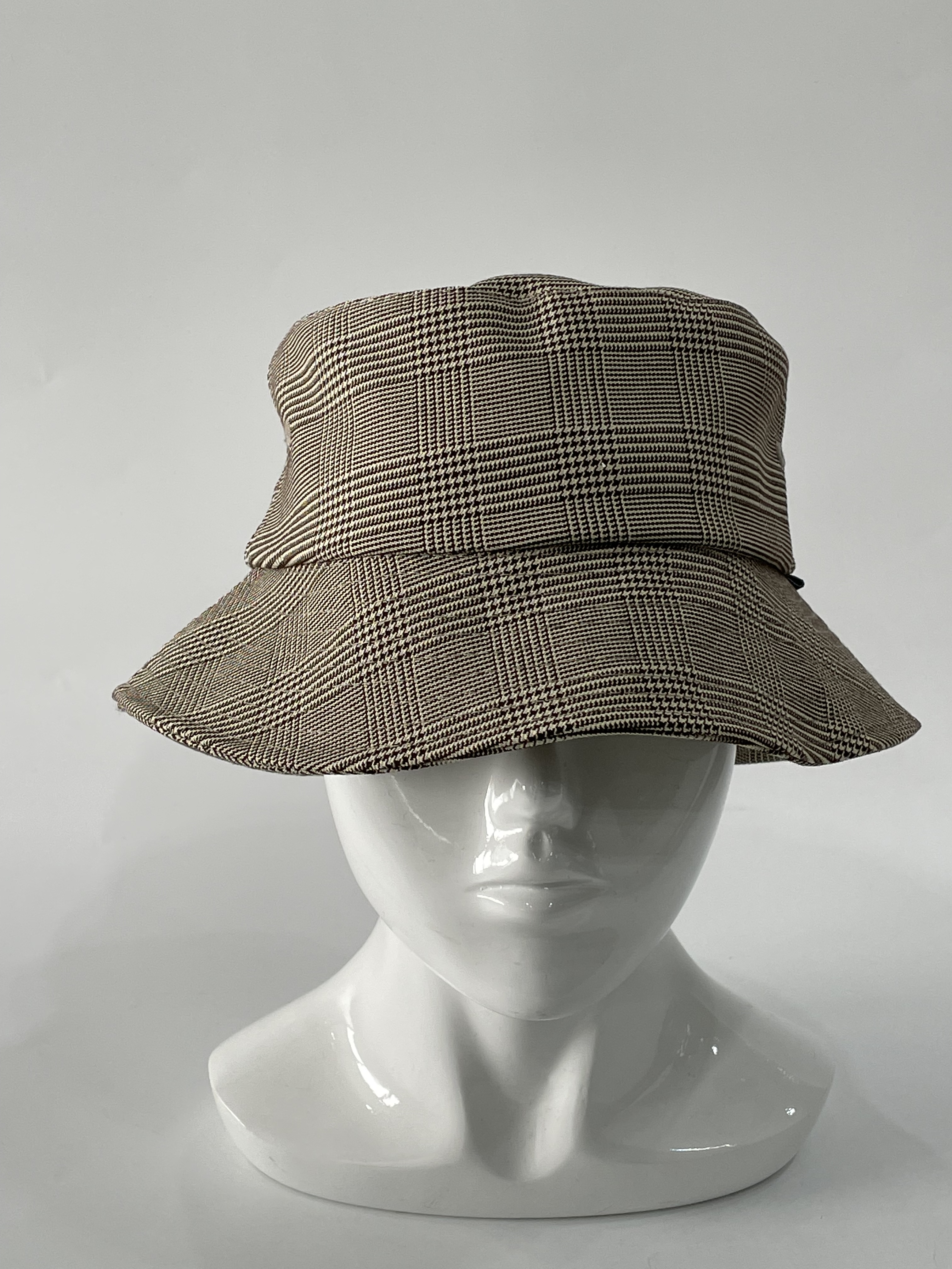 manufacture high-end cap custom , high quality low MOQ  fashion cap custom,